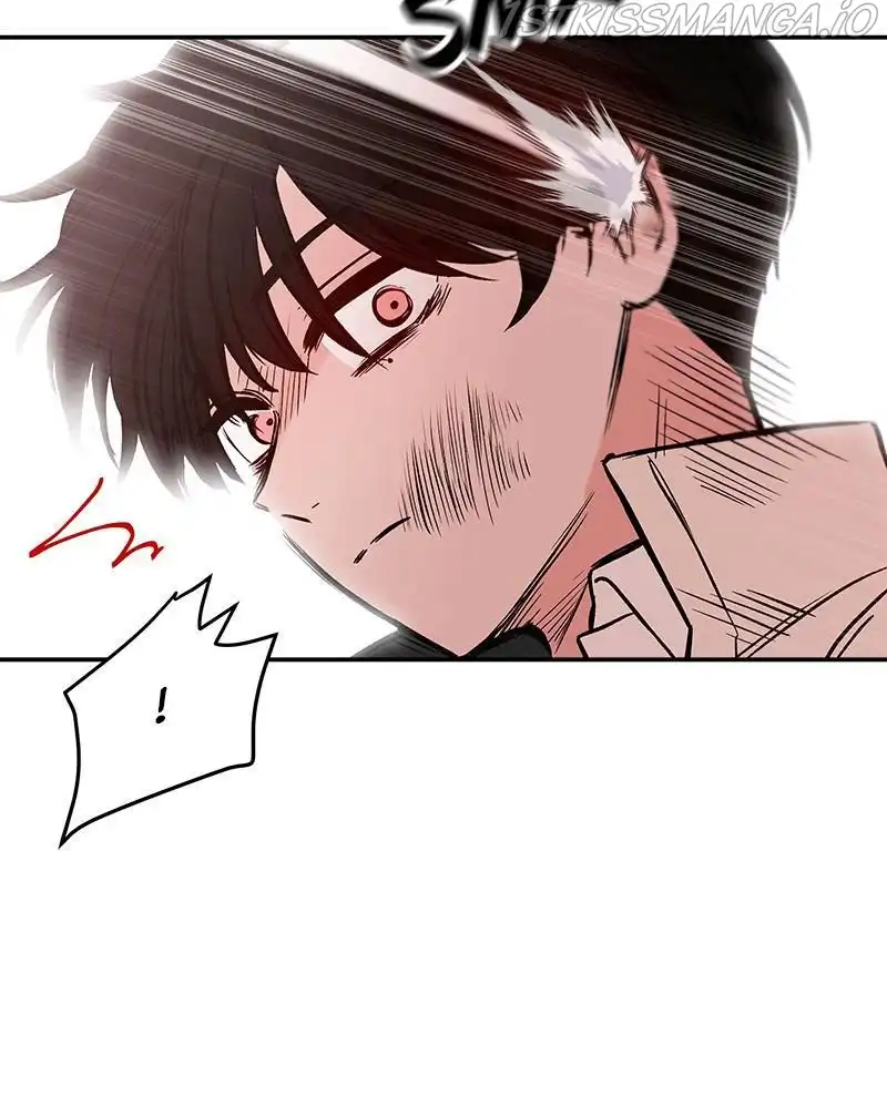 Blood and Butterflies Chapter 19 81